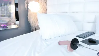 anastasiablare porn video 05-Dec-2025