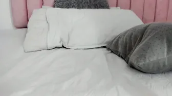 Valerysanchezx video 05-Dec-2025