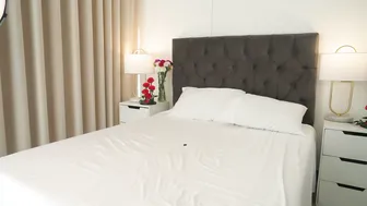 Naughtysammx 05-Dec-25 latina