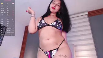 Agathajane_ anal (12/05/2025)