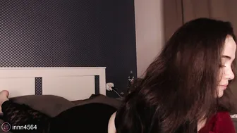 in_yan recorded nude video 423886