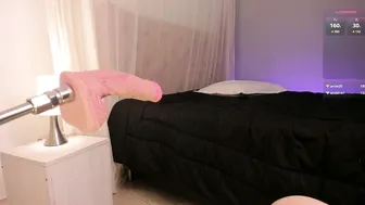 liia_sweett 12-05-2025 cam sex porn