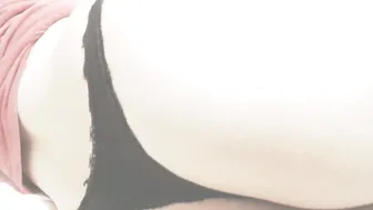 Xxiisshii 05 December 2025 lovense