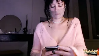Bleu_belladone porn sex chat 05 December 2025