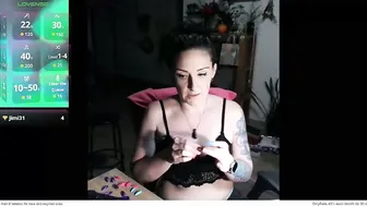 lexiediamond_xo recorded nude video 423899