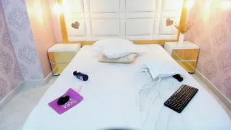 chloe_blowjob hot webcam video xxx chat