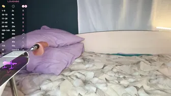 peggymeggy recorded nude video 423911