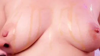 zoehilton recorded nude video 423912