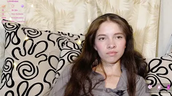 sweetdam12 recorded nude video 423914