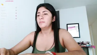 danna_peterson live cam show 05-Dec-25