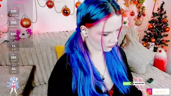renaryugy 06-Dec-25