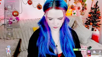renaryugy 06-Dec-25