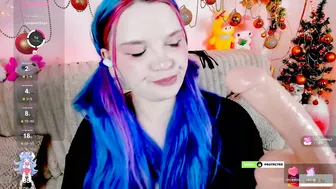 renaryugy recorded nude video 423918