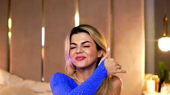 camillastarr recorded nude video 423936