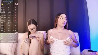 _gaby1 amateur webcam video 12-06-2025