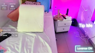 Alanna_hot3 porn cam video (12/05/2025)