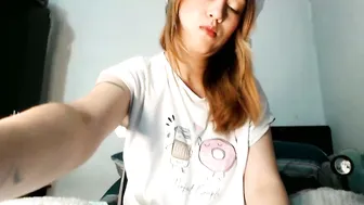 nena_lov recorded nude video 423946