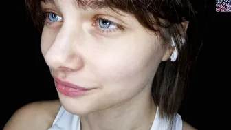 micasulejmanovski porn 06-Dec-2025