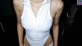 micasulejmanovski recorded nude video 423952