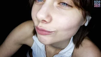 micasulejmanovski porn 06-Dec-2025