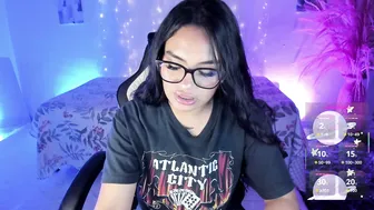 Riana_kean (12/06/2025)