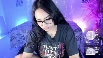 Riana_kean (12/06/2025)
