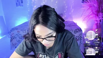 Riana_kean (12/06/2025)