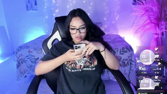 riana_kean recorded nude video 423958