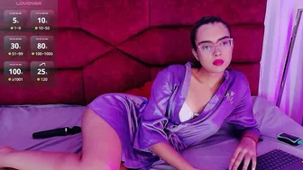 sarasaenz_99 cam sex 05 December 2025