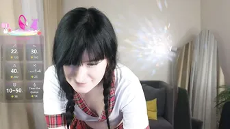 sophi_browny 05-Dec-25