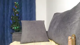 skyy_brown porn 12-05-2025