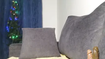 skyy_brown porn 12-05-2025
