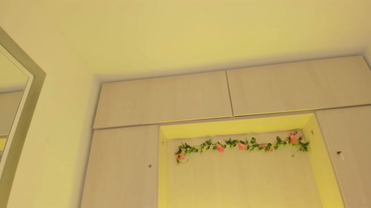 Shirleyyjones chat sex cam 12/05/2025