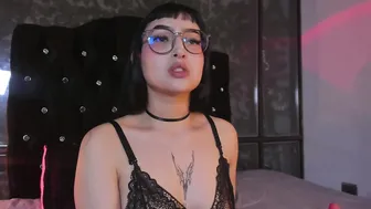 cintya_kors recorded nude video 423976