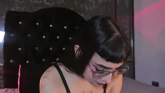 cintya_kors recorded nude video 423976