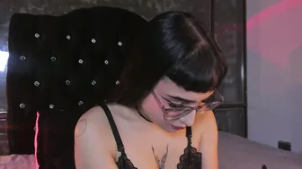 cintya_kors recorded nude video 423976
