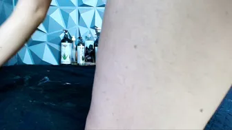 angel_red77 recorded nude video 423979