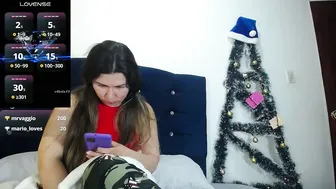 melanieparker20 nude video chat sex porn cam