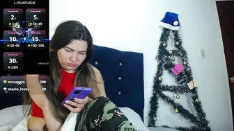 melanieparker20 nude video chat sex porn cam