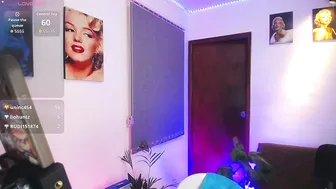 Shellsy_hans hot amateur video 12-06-2025