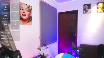 shellsy_hans recorded nude video 423983