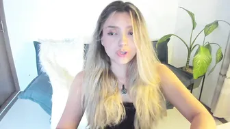 ary_cam230 recorded nude video 423988