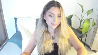 ary_cam230 recorded nude video 423988