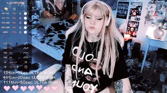 noori_hope recorded nude video 423998