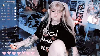 noori_hope recorded nude video 423998
