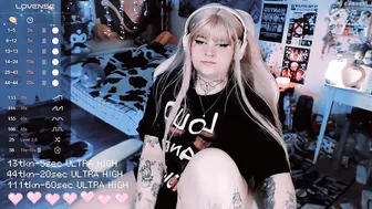 noori_hope recorded nude video 423998