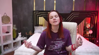sunshinelolaa recorded nude video 424011