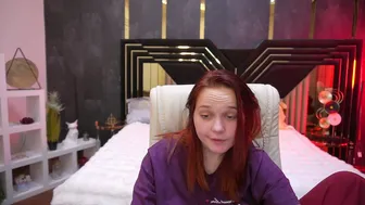 sunshinelolaa recorded nude video 424011