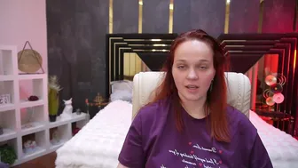 sunshinelolaa recorded nude video 424011