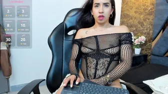 vittoria_conti_ recorded nude video 424025